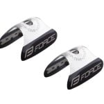 Force Valve Stickers