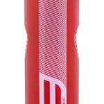 Force Quart Bottle 0.9L