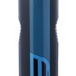 Force Quart Bottle 0.9L