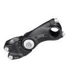 Force S 6.2 Adjustable Stem