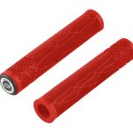 Force BMX 160 Grips