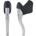 Force Aero Road Brake Levers