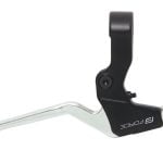 Force MTB Brake Levers