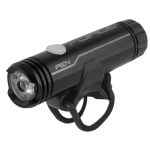 Φως Ποδηλάτου Μπροστά Force Pen 200LM USB