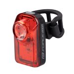 Φως Ποδηλάτου Πίσω Force Toney 70LM