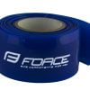 Force Puncture – Proof Tape 35mm