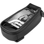 Force Phone Adventure XL 5.5''