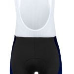 Force Dash Bibshort