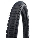 Schwalbe Johnny Watts 29x2,35 Performance DD Διπλωτό