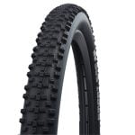Schwalbe Smart Sam 29x2,60 Performance DD Διπλωτό
