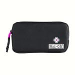 Muc-Off Rainproof Essential Case