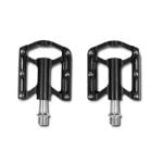 RFR Flat Urban HPA Pedals
