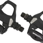 Πετάλια Δρόμου Shimano PD-RS500