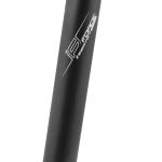 Force P8.4 Adjustable Seatpost