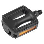 Force F698 Child Bike Pedals