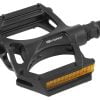 Force Alloy Pedals