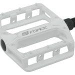 Force BMX Hot Alloy Pedals