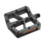 Force Edge Pedals