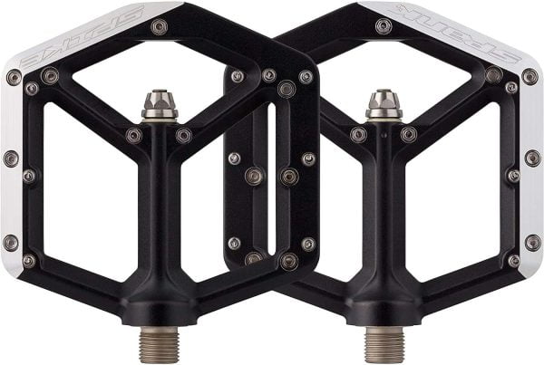 71EyoN81ktL._AC_SL1500_