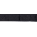 Force Whip Organizer