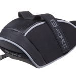 Force Stone Saddle Bag