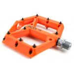 Acid C1-IB Flat Pedals