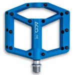 Acid C1-IB Flat Pedals