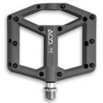 Acid C1-IB Flat Pedals