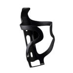 Black Inc Bottle Cage