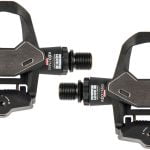 Look Keo 2 Max Carbon