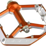 Spank Oozy Trail Pedals