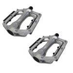 RMS BMX Pedals K370