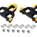 Shimano Cleats SM-SH11