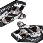 Shimano Deore XT PD-M8120