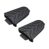 Shimano SPD-SL Cleat Cover SM-SH45