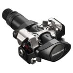 Shimano PD-M505