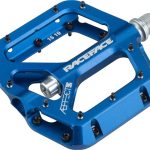 Raceface Aeffect Pedals