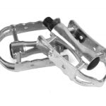 Union Alloy Classic Pedals