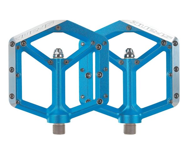 s1600_Spank_Spike_Pedal_blue