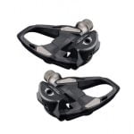 Shimano 105 PD-R7000