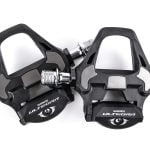 Shimano Ultegra PD-R8000