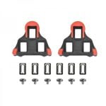 Shimano Cleats SM-SH10