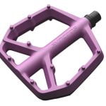 Syncros Squamish III Pedals