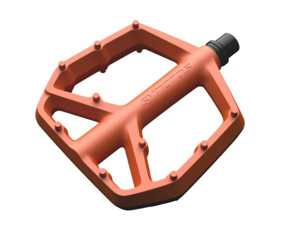 syncros-pedals-squamish-iii-platform-fire-orange