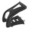 Force Sport Pedal Clips