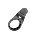 Bosch Magnet DU Wheel Sensor Center-Lock