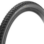 Pirelli Cinturato Gravel Mixed 700x35