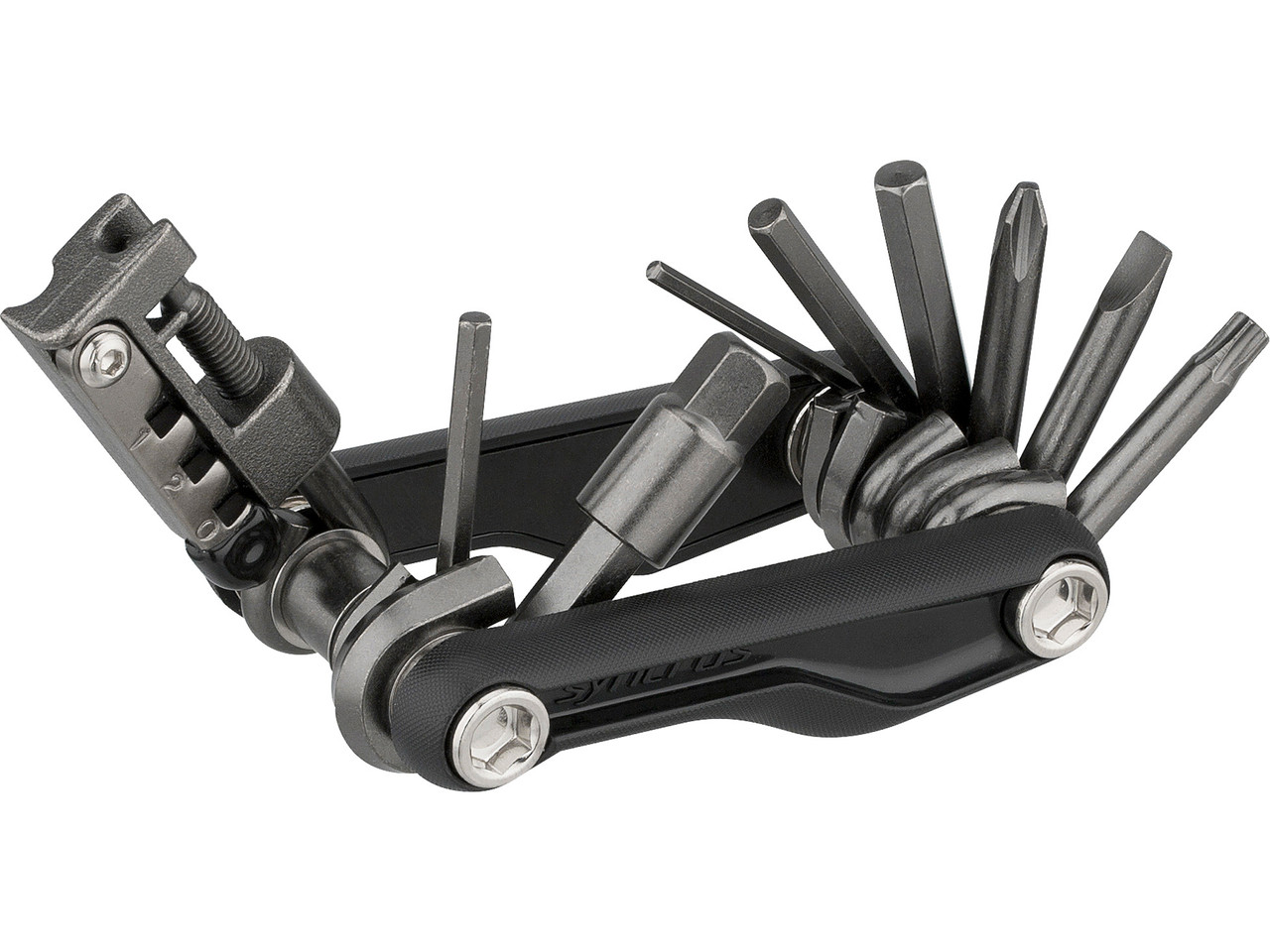 Syncros Composite 14CT Multitool