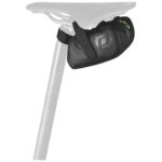 Syncros WP550 Strap Saddle Bag