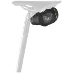 Syncros WP250 Strap Saddle Bag